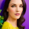 stephaniekates - @stephaniekates - TikTok