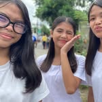 Who’s_kate?? - @stephanie_kate_soco - Instagram