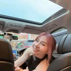 Stephanie Kaur - Facebook