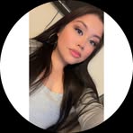 Stephanie Kaur - Facebook