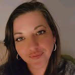 Stephanie Kaur - Facebook