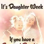 Stephanie Kaur - Facebook