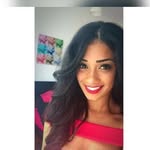 Stephanie Kaur - @stephanieretailarabia - Instagram
