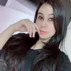 Stephanie Kaur - @stephaniekaur1 - TikTok