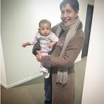 Stephanie Kaur - Facebook