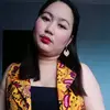 Stephanie Kaur - @stephaniekaur102016 - TikTok