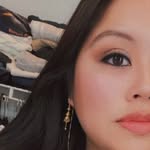 Stephanie Kaur - @livingsyra._ - Instagram