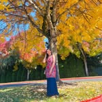 Stephanie Kaur, CPA - @stephanie.kaur.cpa - Instagram