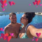 Stephanie Kaur Elliott - Facebook
