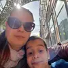 stephaniekaurkhosa - @stephaniekaurkhosa - TikTok