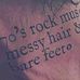 Stefanie D. Kear - Facebook