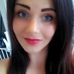 Steph Kear - Facebook