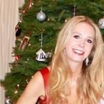 Stephanie Abraham Kearnaghan - @stephaniekearnaghan - Instagram