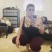 Stephanie Baker - Facebook