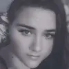 Stephanie Kear280 - @stephaniekear280 - TikTok