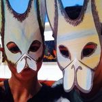 Stephanie Kear - @stephanieakear - Instagram