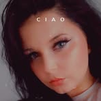Stephanie Kear - Facebook