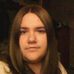 Stephanie Kear - Facebook