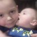 Stephanie Kear - Facebook