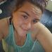 Stephanie Kear - Facebook
