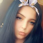 Stephanie Kear - @stephanie.kear.10 - Instagram