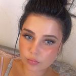 Stephanie Kear - @stephlk271404 - Instagram
