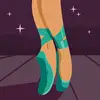 Stephanie Kear - @stephanie.kear3 - TikTok