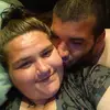 Stephanie Kear - @stephaniekear - TikTok