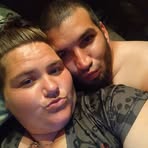 Stephanie Kear - Facebook