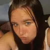 Stephanie Kear - @stephanie.kear - TikTok