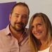 Stephanie Kear-Adkins - Facebook