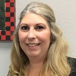 Stephanie Kear Realtor - @stephanie_kear_realtor - Instagram