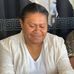 Stephanie Keari - Facebook