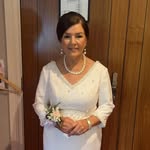 Stephanie Kearney - @stephanie.kearney.545 - Instagram