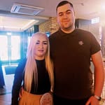 Stephanie Kearney - @stephanie.kearney - Instagram