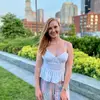 Stephanie Kearns - @stephaniehumbykearns - TikTok