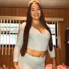 Stephanie Kearns - @stephanie_kearns - TikTok