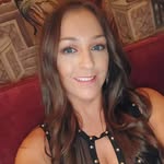 Stephanie Kearns Holohan - @stephanie.kearns.holohan - Instagram