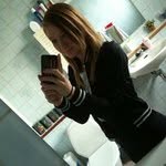 Stephanie Kearsley - @stephaniekearsley - Instagram