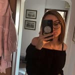 stephanie keary - @stephaniekeary - Instagram