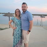 Stephanie McCauley - @stephanie.kearns1977 - Instagram