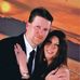 StephanieJeff Kear - Facebook
