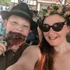 fortworthfoodfam - @stephaniegrantkeating - TikTok