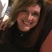 Stefanie Keating - Facebook