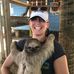 Stephanie Castellano Keating - Facebook