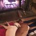 Stephanie Keating - Facebook