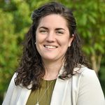 Stephanie Keating - @stephaniekcounseling - Instagram