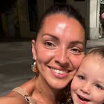Stephanie Keating - @stephanie.gkeating - Instagram