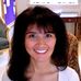 Stephanie Keating - Facebook