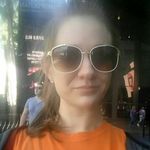 Stephanie Keating - @ssk_103 - Instagram